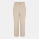 дамски,панталони,дамски,чорапогащи,и,клинове,nobodys,child,women,s,straight,leg,trousers,cream