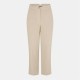 дамски,чорапогащи,и,клинове,nobodys,child,women's,straight,leg,trouser,cream