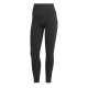 разпродажба,adidas,дамски,чорапогащи,и,клинове,adidas,explore,tgt,ld31,carbon