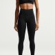 дамски,клин,дамски,фитнес,облекла,nike,women,s,universa,7,8,compression,fit,leggings,anthracite