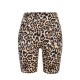 дамски,къси,панталони,дамски,летен,каталог,плажен,магазин,дамски,къси,панталони,miso,high,waisted,cycling,shorts,ladies,leopard,print