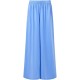 панталони,дамски,чорапогащи,и,клинове,french,connection,women's,fc,damasco,wide,leg,trousers,cornflower,blue