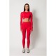 дамски,комплект,дамски,чорапогащи,и,клинове,honeyz,bounce,set,womens,red