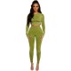 дамски,комплект,дамски,чорапогащи,и,клинове,honeyz,bounce,set,womens,green