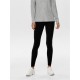 клин,дамски,чорапогащи,и,клинове,only,live,leggings,ld00,black
