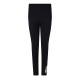 дамски,фитнес,облекла,dkny,high,waist,full,ld99,bk,slv,stripe
