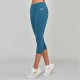 клин,дамски,чорапогащи,и,клинове,siksilk,leggings,ld99,teal