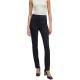 дамски,панталони,дамски,чорапогащи,и,клинове,boss,women,s,tukeva,slim,fit,trousers,dark,blue