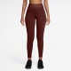 дамски,клин,дамски,фитнес,облекла,nike,women,s,pro,dri,fit,high,waisted,leggings,mystic,dates