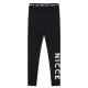 дамски,клин,дамски,клинове,дамски,пижами,nicce,waistband,leggings,womens,black