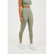 клин,good,for,nothing,leggings,sage,sage