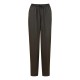 дамски,панталони,дамски,чорапогащи,и,клинове,yumi,women,s,black,satin,relaxed,wide,leg,trousers,black