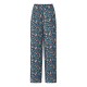 панталони,дамски,чорапогащи,и,клинове,yumi,yumi,blue,floral,print,wide,leg,trousers,blue