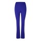дамски,клин,дамски,фитнес,облекла,off,white,women,s,flared,leggings,purple