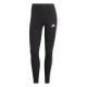 дамски,клин,разпродажба,adidas,дамски,чорапогащи,и,клинове,adidas,essentials,3,stripe,leggings,womens,black,white
