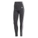 дамски,клин,дамски,чорапогащи,и,клинове,adidas,essentials,3,stripe,leggings,womens,animal,print