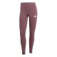дамски,клин,дамски,чорапогащи,и,клинове,adidas,essentials,3,stripe,leggings,womens,ruby