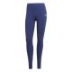 дамски,клин,дамски,чорапогащи,и,клинове,adidas,essentials,3,stripe,leggings,womens,navy,linear