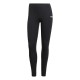 дамски,клин,дамски,чорапогащи,и,клинове,adidas,essentials,3,stripe,leggings,womens,black,linear