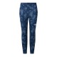 дамски,клин,дамски,чорапогащи,и,клинове,the,north,face,women,s,flex,25in,outdoor,leggings,summit,navy