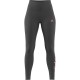 дамски,клин,дамски,чорапогащи,и,клинове,adidas,essentials,linear,leggings,ladies,dark,grey,pink