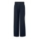 дамски,панталони,guess,women,s,phoebe,wide,leg,trousers,daring,ocean