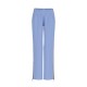 дамски,чорапогащи,и,клинове,guess,guess,windbrk,jog,ld51,blue,multi