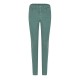 дамски,чорапогащи,и,клинове,emporio,armani,emporio,5,tasche,ld99,verde,foresta