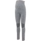 дамски,чорапогащи,и,клинове,mamalicious,mama,fit,active,tigh,ld62,md,grey,melange
