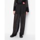 панталони,дамски,чорапогащи,и,клинове,armani,exchange,ax,wde,lg,trousers,ld99,black