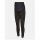 клин,mamalicious,mama,slm,jeggings,ld62,black,denim