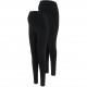 mamalicious,mama,emma,long,leg,2,ld62,black