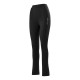 клин,дамски,долнища,размер+,дамски,облекла,размер,gym,king,women's,reset,cotton,leggings,black