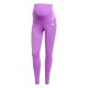 дамски,клин,разпродажба,adidas,дамски,чорапогащи,и,клинове,adidas,optime,essentials,full,length,leggings,(maternity),womens,purple,burst