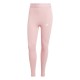 дамски,клин,разпродажба,adidas,дамски,чорапогащи,и,клинове,adidas,techfit,7,8,leggings,womens,semi,pink,spark