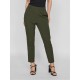 дамски,чорапогащи,и,клинове,vila,vivrne,slim,pnt,ld99,kombu,green