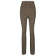 дамски,чорапогащи,и,клинове,boss,boss,tubeka,10250946,01,medium,beige,26