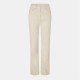 дамски,чорапогащи,и,клинове,lacoste,pantalon,ld99,hammam