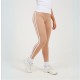 клин,дамски,чорапогащи,и,клинове,brave,soul,leggings,with,stripe,detail,taupe,wht,strpe