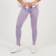 клин,дамски,чорапогащи,и,клинове,brave,soul,leggings,lilac
