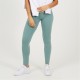 клин,дамски,чорапогащи,и,клинове,brave,soul,leggings,sage