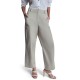 дамски,чорапогащи,и,клинове,dkny,women,s,wide,leg,trouser,pebble