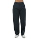 дамски,чорапогащи,и,клинове,dockers,dockers,og,pltd,hw,ld99,navy,blazer