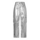 amylynn,women,s,slim,fit,trouser,silver