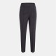 панталони,дамски,чорапогащи,и,клинове,boss,women's,terasy,slim,fit,trousers,open,blue