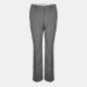 дамски,панталони,boss,women,s,tameah,slim,fit,trousers,silver