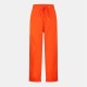 дамски,чорапогащи,и,клинове,boss,boss,c,tapata,d,10232926,01,bright,orange