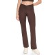 панталони,дамски,фитнес,облекла,dkny,hw,flre,pant,ld64,espresso