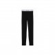 клин,дамски,фитнес,облекла,calvin,klein,calvin,rib,legging,ld64,black