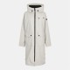 дамски,якета,и,палта,barbour,international,women's,jade,3,in,1,showerproof,rain,anorak,silver,cl,black